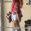 val123927
